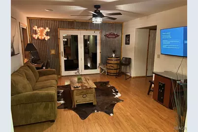 42531 Gold Rush Drive, Big Bear Lake, CA 92315 - Photo 22