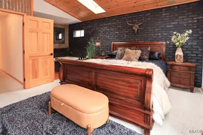 42531 Gold Rush Drive, Big Bear Lake, CA 92315 - Photo 24