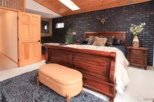 42531 Gold Rush Dr, Big Bear Lake, CA 92315 - Photo 24