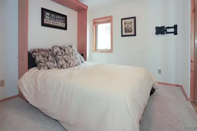 42531 Gold Rush Drive, Big Bear Lake, CA 92315 - Photo 32