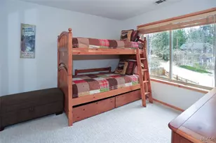 42531 Gold Rush Dr, Big Bear Lake, CA 92315 - Photo 34