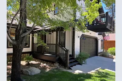 42531 Gold Rush Drive, Big Bear Lake, CA 92315 - Photo 4