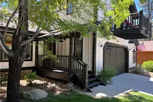 42531 Gold Rush Dr, Big Bear Lake, CA 92315 - Photo 4