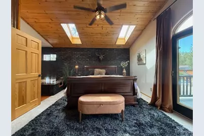 42531 Gold Rush Drive, Big Bear Lake, CA 92315 - Photo 26