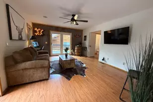 42531 Gold Rush Dr, Big Bear Lake, CA 92315 - Photo 18