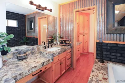 42531 Gold Rush Drive, Big Bear Lake, CA 92315 - Photo 30