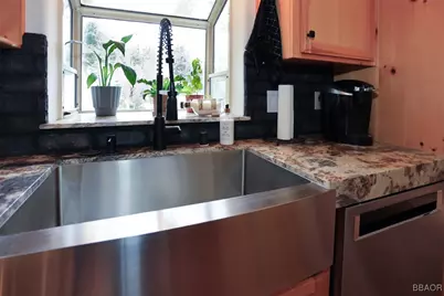 42531 Gold Rush Drive, Big Bear Lake, CA 92315 - Photo 14