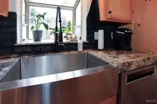 42531 Gold Rush Dr, Big Bear Lake, CA 92315 - Photo 14