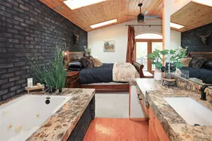 42531 Gold Rush Dr, Big Bear Lake, CA 92315 - Photo 28