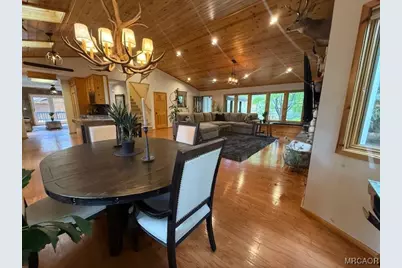 42531 Gold Rush Drive, Big Bear Lake, CA 92315 - Photo 16