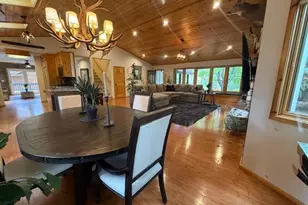 42531 Gold Rush Dr, Big Bear Lake, CA 92315 - Photo 16