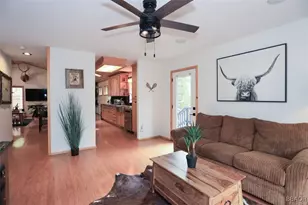 42531 Gold Rush Dr, Big Bear Lake, CA 92315 - Photo 20