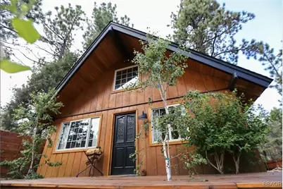 375 Tiger Lily Drive, Big Bear City, CA 92314 - Photo 1