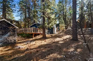 1141 Alta Vista Ave, Big Bear City, CA 92314 - Photo 18