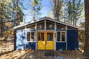 1141 Alta Vista Ave, Big Bear City, CA 92314 - Photo 20