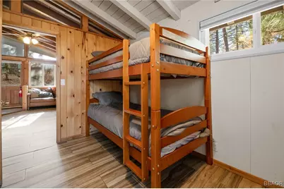 1141 Alta Vista Avenue, Big Bear City, CA 92314 - Photo 10