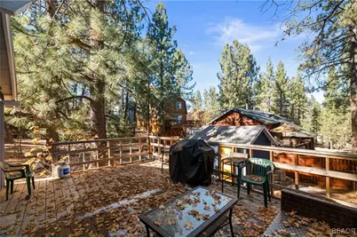 1141 Alta Vista Avenue, Big Bear City, CA 92314 - Photo 12