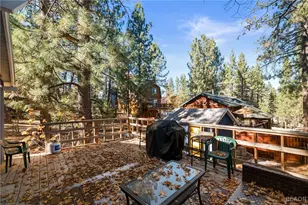 1141 Alta Vista Ave, Big Bear City, CA 92314 - Photo 12