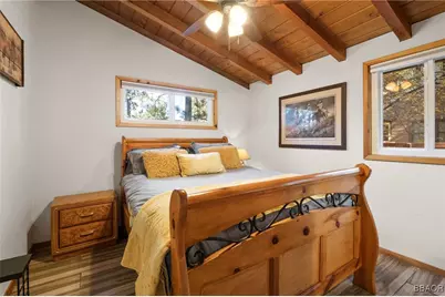 1141 Alta Vista Avenue, Big Bear City, CA 92314 - Photo 6