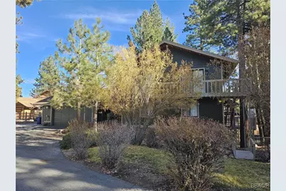 661 Cienega Road, Big Bear Lake, CA 92315 - Photo 1