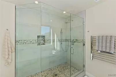 361 Meadow Circle N, Big Bear Lake, CA 92315 - Photo 38