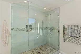 361 Meadow Cir N, Big Bear Lake, CA 92315 - Photo 38