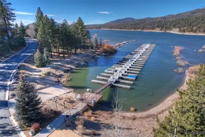 361 Meadow Circle N, Big Bear Lake, CA 92315 - Photo 48