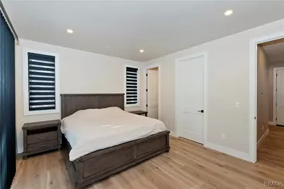 361 Meadow Circle N, Big Bear Lake, CA 92315 - Photo 26