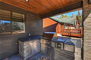 361 Meadow Cir N, Big Bear Lake, CA 92315 - Photo 18