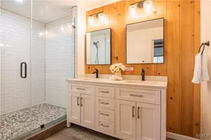 188 Finch Dr, Big Bear Lake, CA 92315 - Photo 20