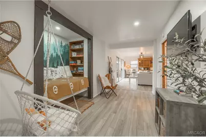 188 Finch Drive, Big Bear Lake, CA 92315 - Photo 14