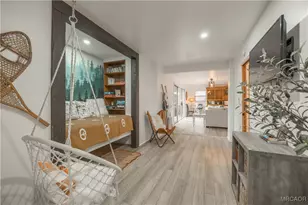 188 Finch Dr, Big Bear Lake, CA 92315 - Photo 14