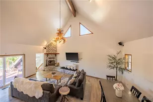 188 Finch Dr, Big Bear Lake, CA 92315 - Photo 30