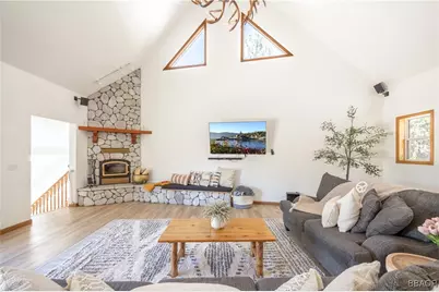 188 Finch Drive, Big Bear Lake, CA 92315 - Photo 26