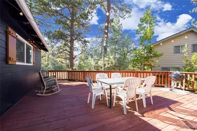 188 Finch Drive, Big Bear Lake, CA 92315 - Photo 16