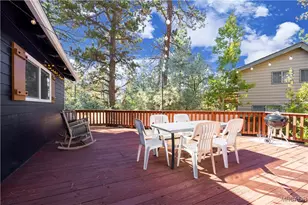 188 Finch Dr, Big Bear Lake, CA 92315 - Photo 16