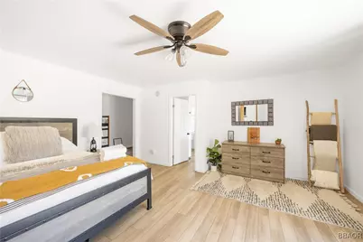 188 Finch Drive, Big Bear Lake, CA 92315 - Photo 32