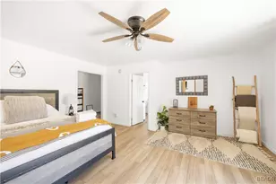 188 Finch Dr, Big Bear Lake, CA 92315 - Photo 32