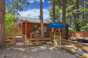 40114 Esterly Ln, Big Bear Lake, CA 92315 - Photo 2