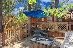 40114 Esterly Ln, Big Bear Lake, CA 92315 - Photo 4