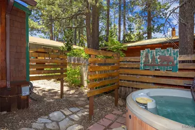 40114 Esterly Lane, Big Bear Lake, CA 92315 - Photo 6