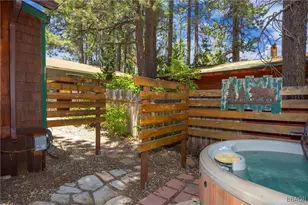 40114 Esterly Ln, Big Bear Lake, CA 92315 - Photo 6
