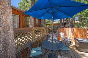 40114 Esterly Ln, Big Bear Lake, CA 92315 - Photo 42