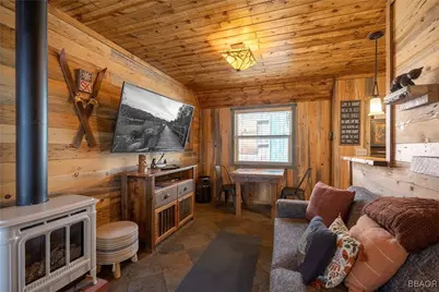 40114 Esterly Lane, Big Bear Lake, CA 92315 - Photo 8