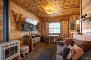 40114 Esterly Ln, Big Bear Lake, CA 92315 - Photo 8