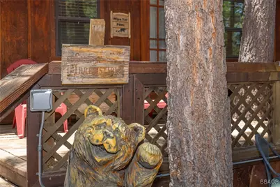 40114 Esterly Lane, Big Bear Lake, CA 92315 - Photo 44