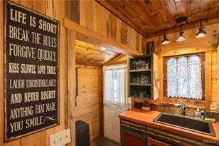 40114 Esterly Ln, Big Bear Lake, CA 92315 - Photo 24