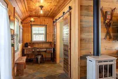 40114 Esterly Lane, Big Bear Lake, CA 92315 - Photo 14