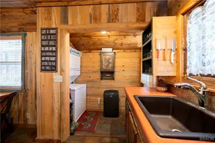 40114 Esterly Ln, Big Bear Lake, CA 92315 - Photo 34
