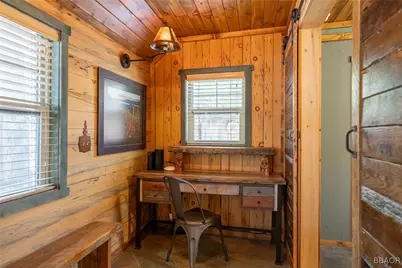 40114 Esterly Lane, Big Bear Lake, CA 92315 - Photo 16